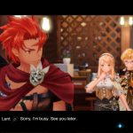 Atelier Ryza 2