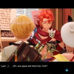 Atelier Ryza 2