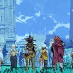 Atelier Ryza 2