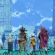 Atelier Ryza 2