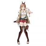 Atelier Ryza 2