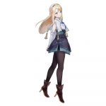Atelier Ryza 2