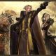 BRIGANDINE