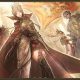 BRIGANDINE: The Legend of Runersia