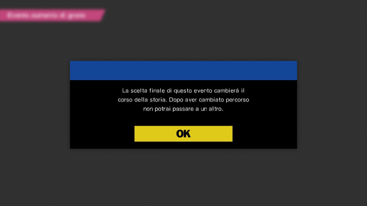Come sbloccare Brasile e America