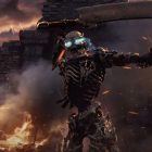Demon’s Souls uscirà al lancio di PlayStation 5