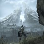 Demon’s Souls