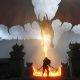 Demon’s Souls