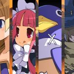 Disgaea 6