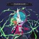 Disgaea 6: Defiance of Destiny