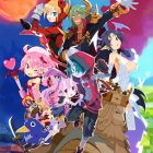 Disgaea 6