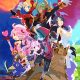 Disgaea 6