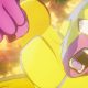 DRAGON BALL Z: KAKAROT