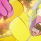 DRAGON BALL Z