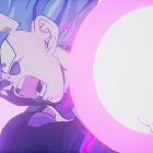 DRAGON BALL Z: KAKAROT