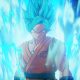 DRAGON BALL Z: KAKAROT