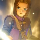 DRAGON QUEST XI S