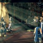 DYNASTY WARRIORS 9 Empires