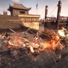 DYNASTY WARRIORS 9 Empires