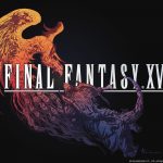 FINAL FANTASY XVI