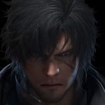 FINAL FANTASY XVI