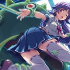 Gal*Gun Returns