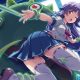 Gal*Gun Returns