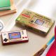 Game & Watch: Super Mario Bros.
