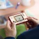 Game & Watch: Super Mario Bros.