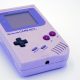 30 anni di Game Boy in Italia