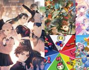 Videogiochi giapponesi in uscita: settembre 2020
