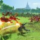 Hyrule Warriors: L’era della calamità
