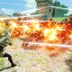 Hyrule Warriors