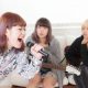Giappone: con l'attuale pandemia oltre 500 Karaoke hanno chiuso bottega