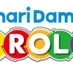 Katamari Damacy REROLL