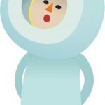 Katamari Damacy REROLL