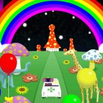 Katamari Damacy REROLL
