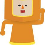 Katamari Damacy REROLL