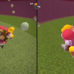 Katamari Damacy REROLL