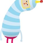 Katamari Damacy REROLL