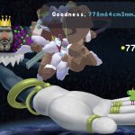 Katamari Damacy REROLL