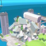 Katamari Damacy REROLL