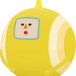 Katamari Damacy REROLL