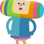 Katamari Damacy REROLL