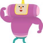 Katamari Damacy REROLL