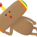 Katamari Damacy REROLL