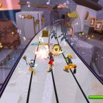 KINGDOM HEARTS: Melody of Memory