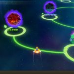 KINGDOM HEARTS: Melody of Memory