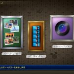 KINGDOM HEARTS: Melody of Memory
