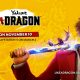 Yakuza: Like a Dragon arriverà su PlayStation 5 a marzo